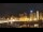 Webcam in Danzica, 12.8 km
