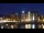 Webcam in Gdansk, 18 mi away