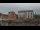 Webcam in Danzica, 11.9 km