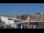 Webcam in Danzig (Gdansk), 11.8 km entfernt