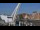 Webcam in Danzig (Gdansk), 29 km entfernt