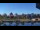 Webcam in Gdansk, 16.3 mi away