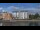 Webcam in Danzig (Gdansk), 46.7 km