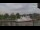 Webcam in Danzig (Gdansk), 36.7 km entfernt