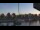 Webcam in Danzica, 12.8 km
