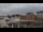 Webcam in Gdansk, 16.3 mi away