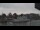 Webcam in Danzica, 11.9 km
