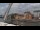 Webcam in Gdansk, 57.8 mi away