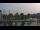 Webcam in Danzig (Gdansk), 42.3 km entfernt