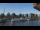 Webcam in Gdansk, 4.5 mi away
