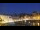 Webcam in Gdansk, 4.6 mi away