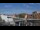 Webcam in Danzica, 46.7 km