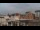 Webcam in Gdansk, 42.3 km