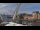 Webcam in Danzica, 125.8 km