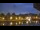 Webcam in Gdansk, 48.5 mi away
