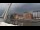 Webcam in Gdansk, 18 mi away