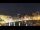 Webcam in Danzica, 12.8 km