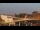 Webcam in Gdansk, 5 mi away