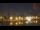 Webcam in Danzig (Gdansk), 36.7 km entfernt