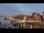 Webcam in Gdansk, 4.6 mi away