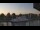 Webcam in Danzig (Gdansk), 11.9 km entfernt