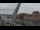 Webcam in Gdansk, 104.9 mi away