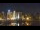 Webcam in Gdansk, 16.3 mi away