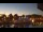 Webcam in Danzig (Gdansk), 29 km entfernt