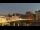 Webcam in Gdansk, 16.3 mi away