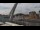 Webcam in Gdansk, 4.5 mi away