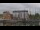 Webcam in Danzig (Gdansk), 125.8 km entfernt
