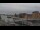 Webcam in Danzig (Gdansk), 150 km