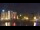 Webcam in Gdansk, 48.5 mi away