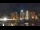 Webcam in Danzig (Gdansk), 36.7 km entfernt