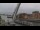 Webcam in Danzig (Gdansk), 150 km entfernt