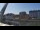 Webcam in Danzig (Gdansk), 11.8 km entfernt
