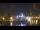 Webcam in Danzig (Gdansk), 10 km entfernt