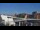 Webcam in Danzig (Gdansk), 36.7 km entfernt