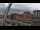 Webcam in Danzig (Gdansk), 142.9 km