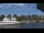 Webcam in Danzig (Gdansk), 51.5 km