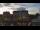 Webcam in Gdansk, 27.4 mi away