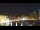 Webcam in Gdańsk, 51.5 km