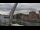 Webcam in Gdańsk, 51.8 km