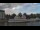 Webcam in Gdańsk, 52.2 km
