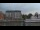 Webcam in Gdansk, 52.2 km
