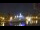 Webcam in Danzig (Gdansk), 12.8 km entfernt