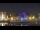 Webcam in Danzica, 36.7 km