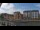 Webcam in Gdansk, 44 km