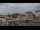 Webcam in Gdansk, 11.2 mi away