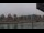 Webcam in Gdansk, 7.1 km